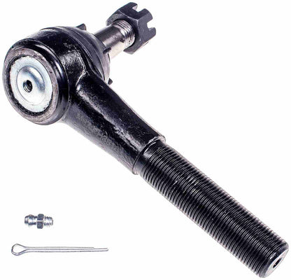 Dorman 543-045