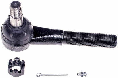 Dorman 543-045