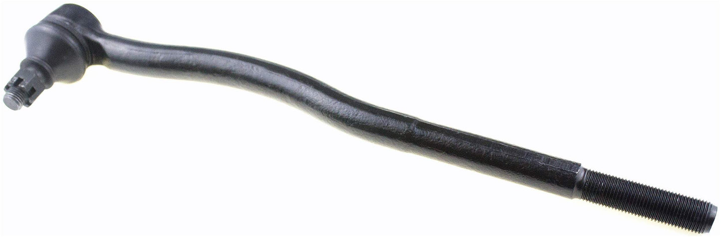 Dorman 543-046