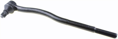 Dorman 543-046