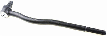 Dorman 543-046