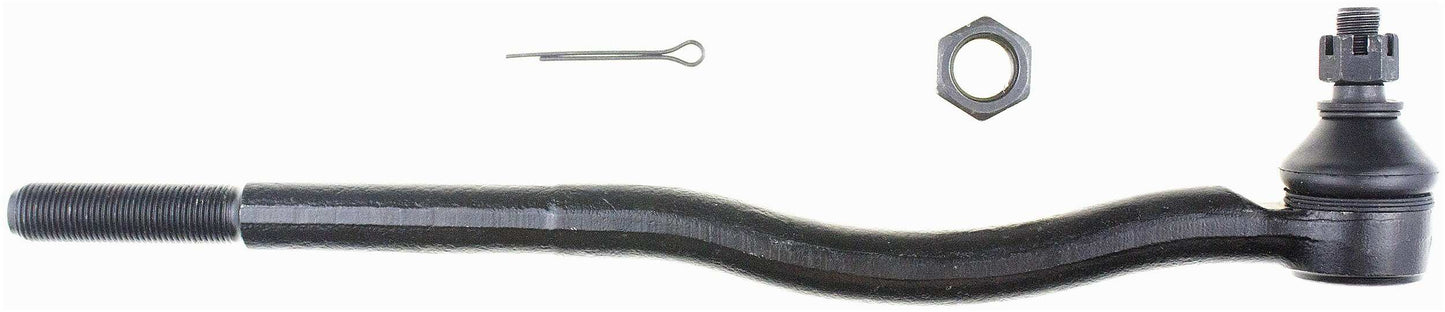 Dorman 543-046