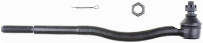 Dorman 543-046