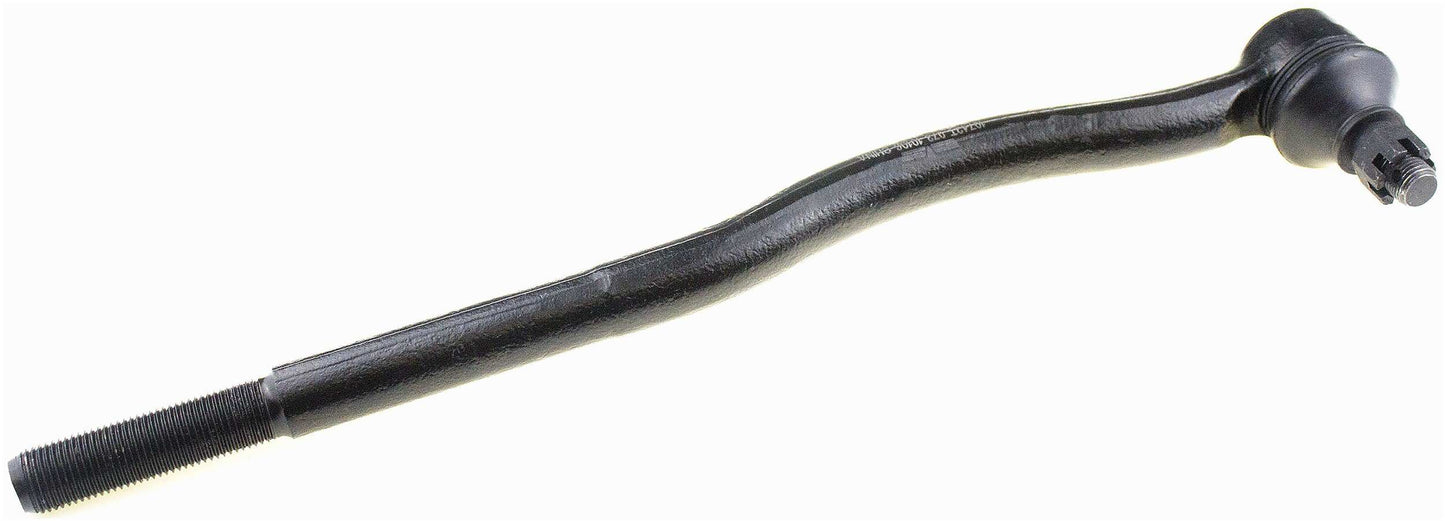 Dorman 543-046