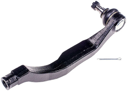 Dorman 543-048
