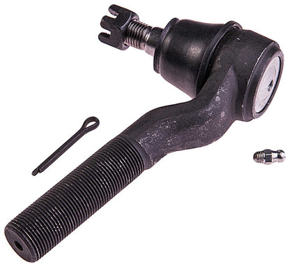 Dorman 543-052
