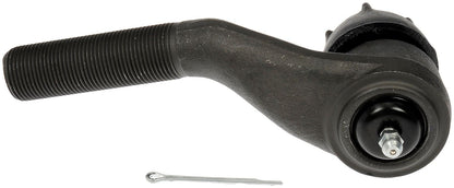 Dorman 543-055
