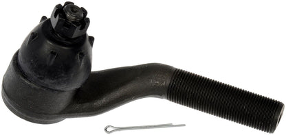 Dorman 543-055
