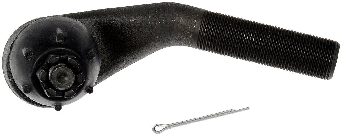 Dorman 543-055