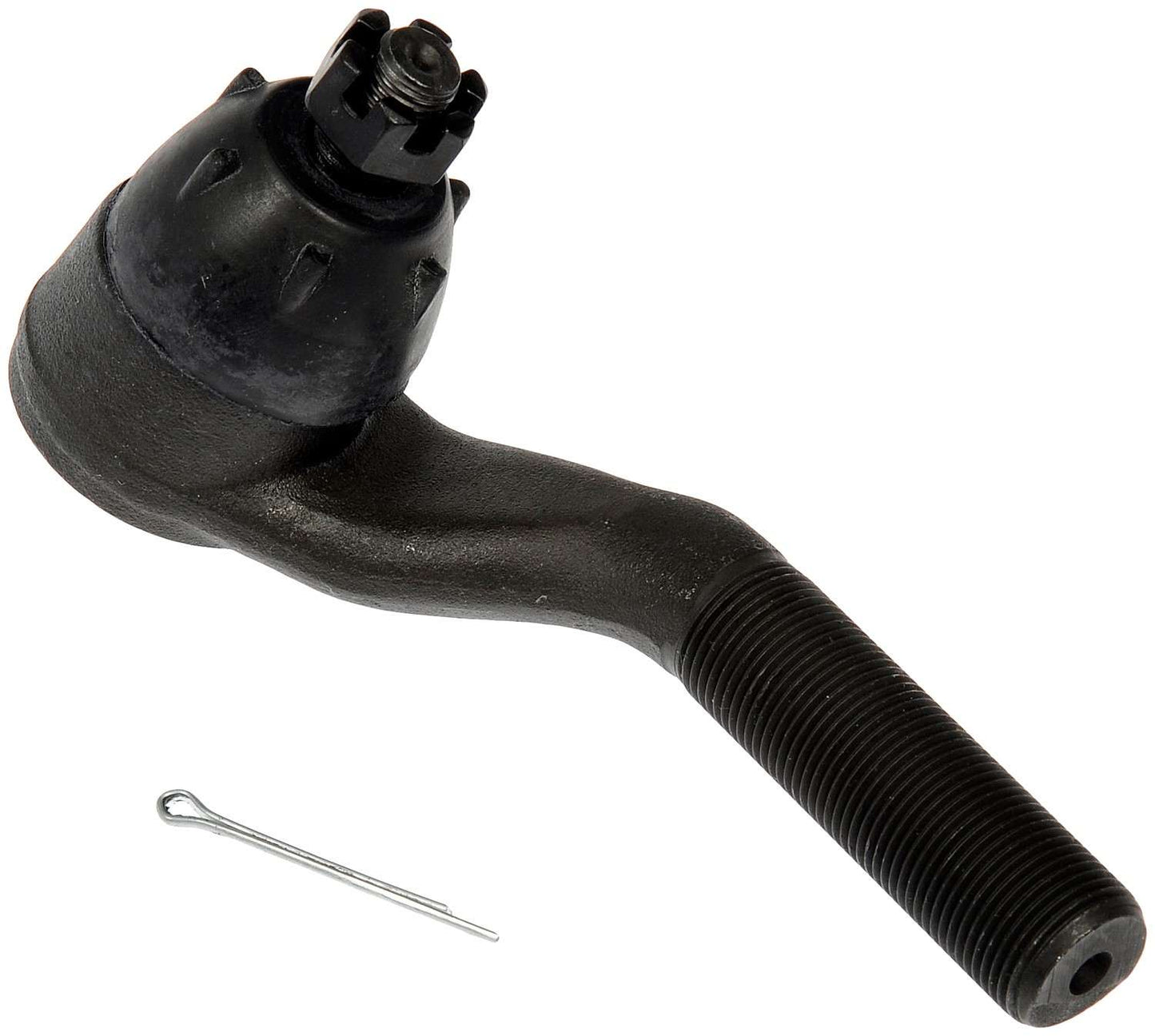 Dorman 543-055