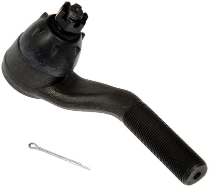 Dorman 543-055