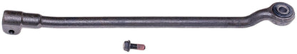 Dorman 543-058