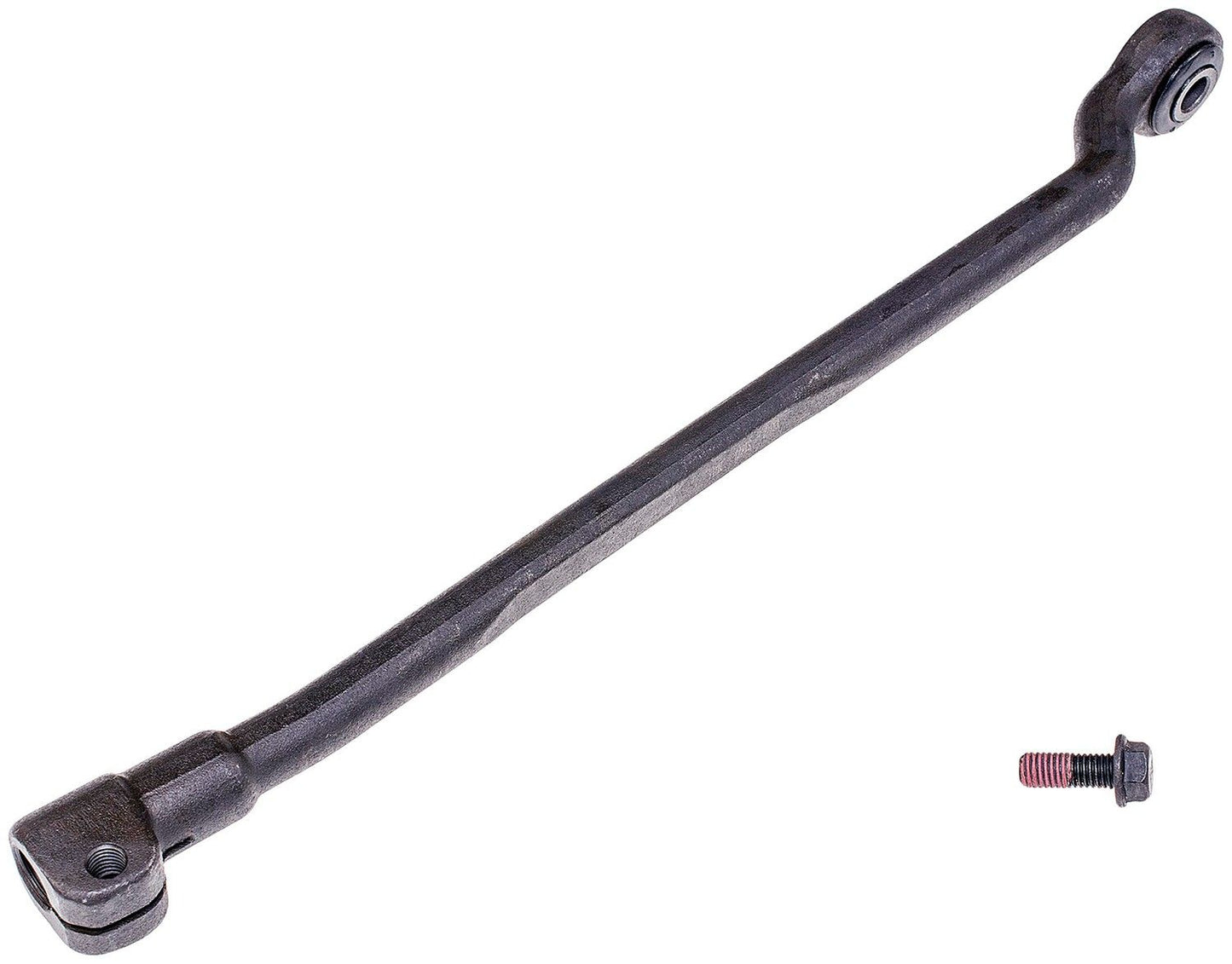 Dorman 543-058