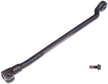 Dorman 543-058