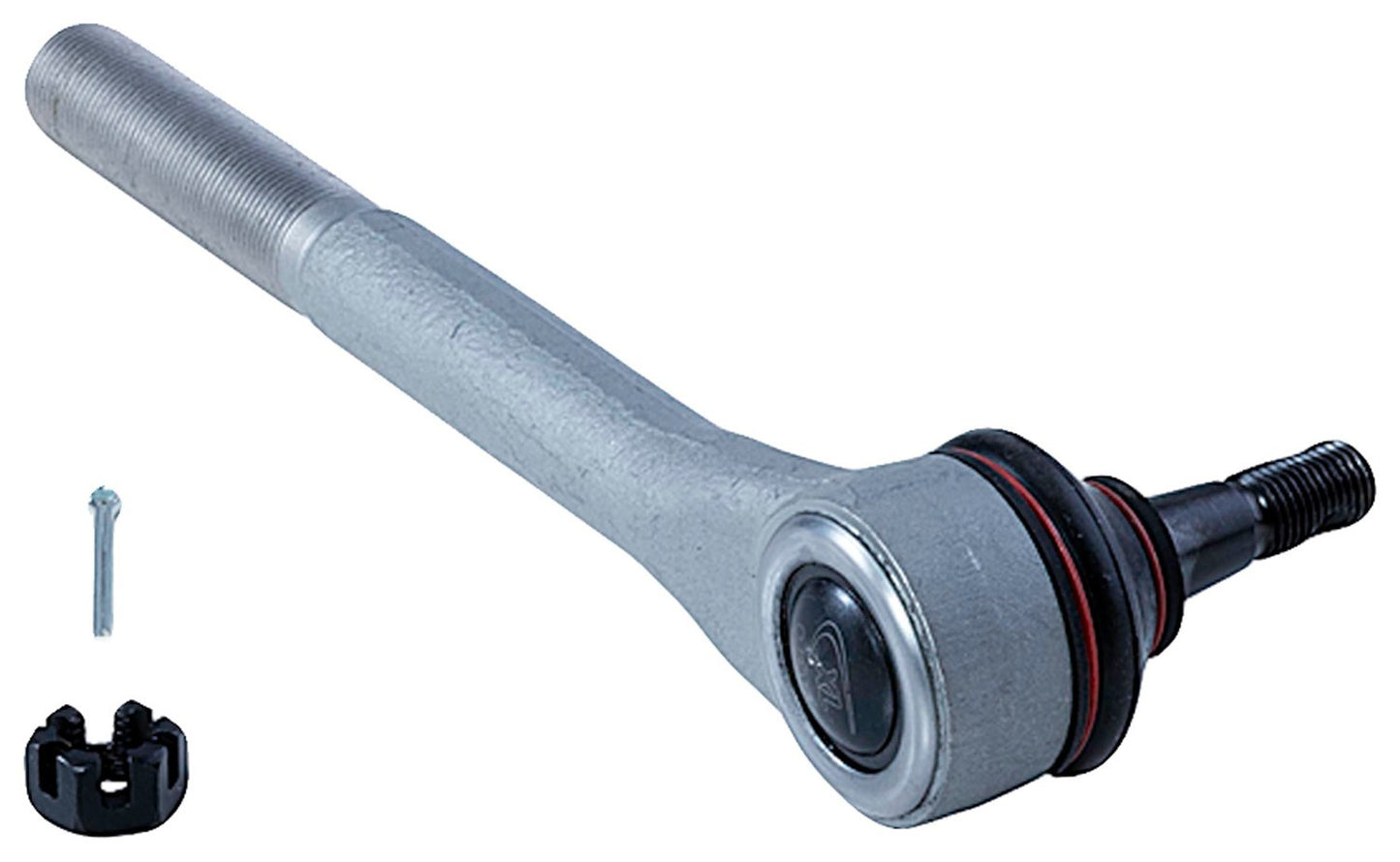 Dorman 543-060
