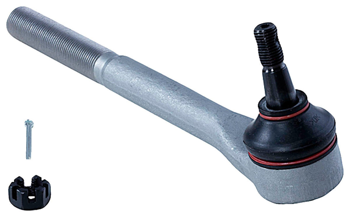 Dorman 543-060