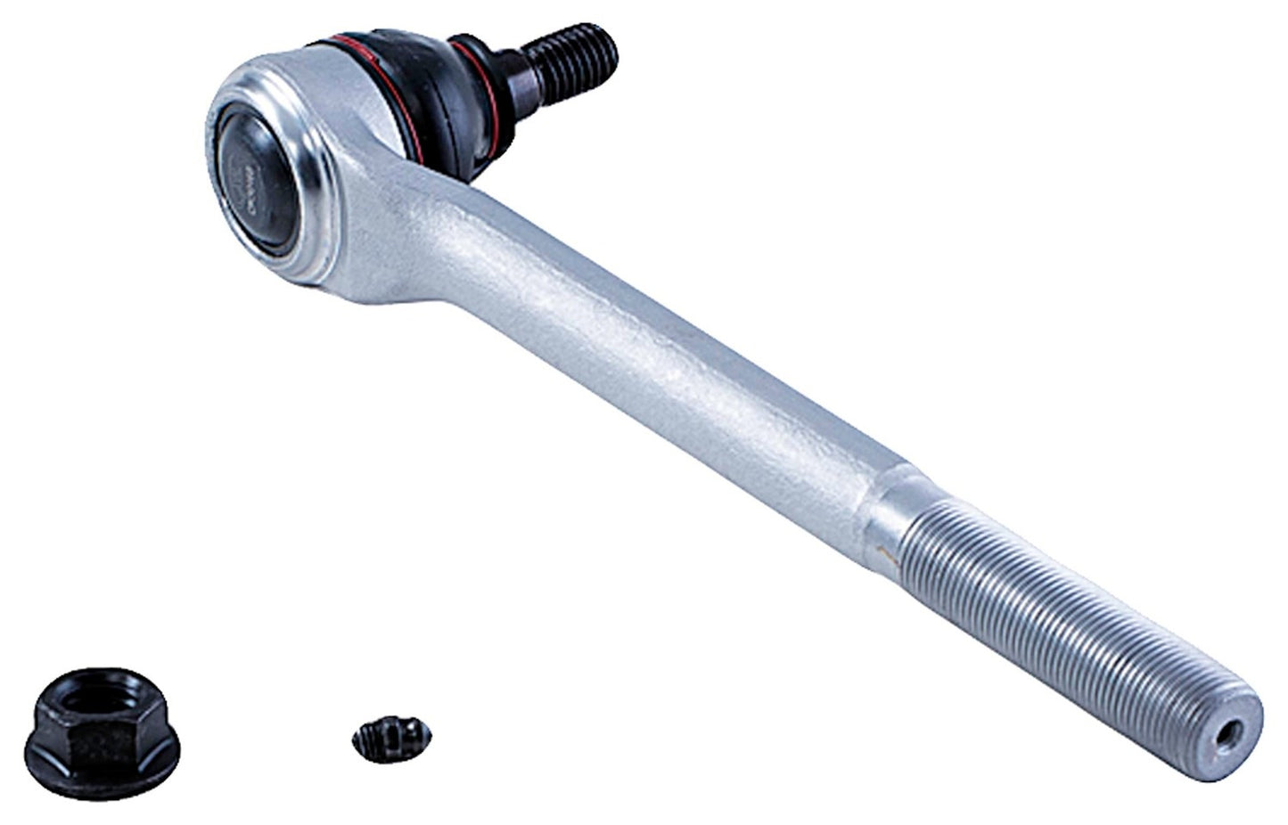 Dorman 543-061
