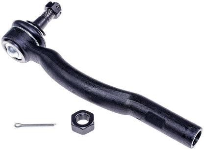 Dorman 543-063