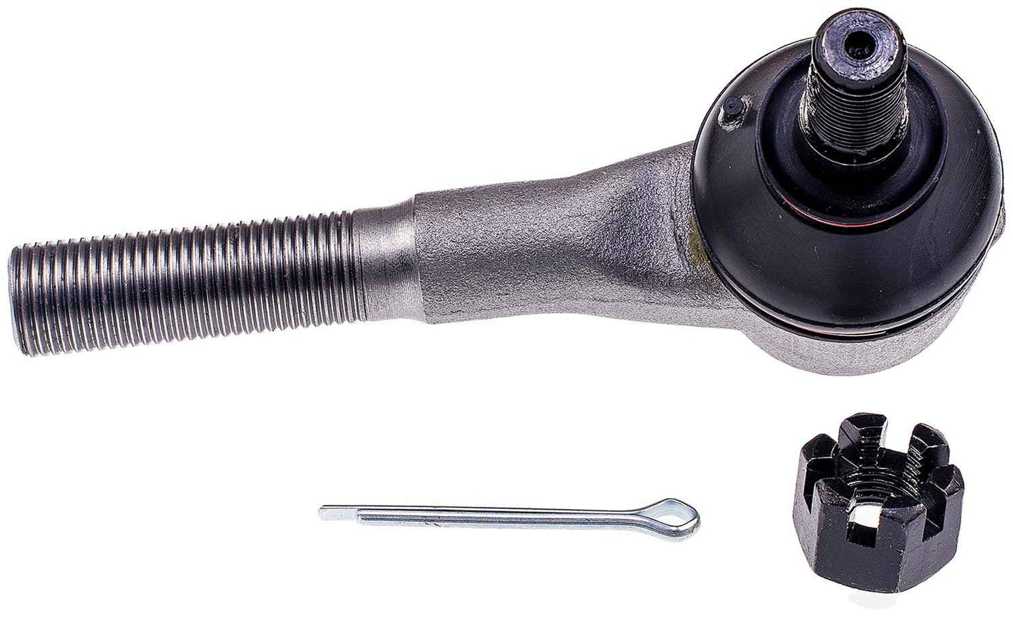 Dorman 543-064