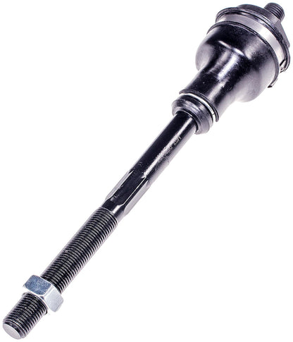 Dorman - OE Solutions Steering Tie Rod End 543-070
