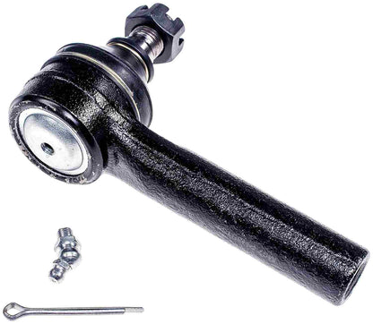 Dorman 543-071