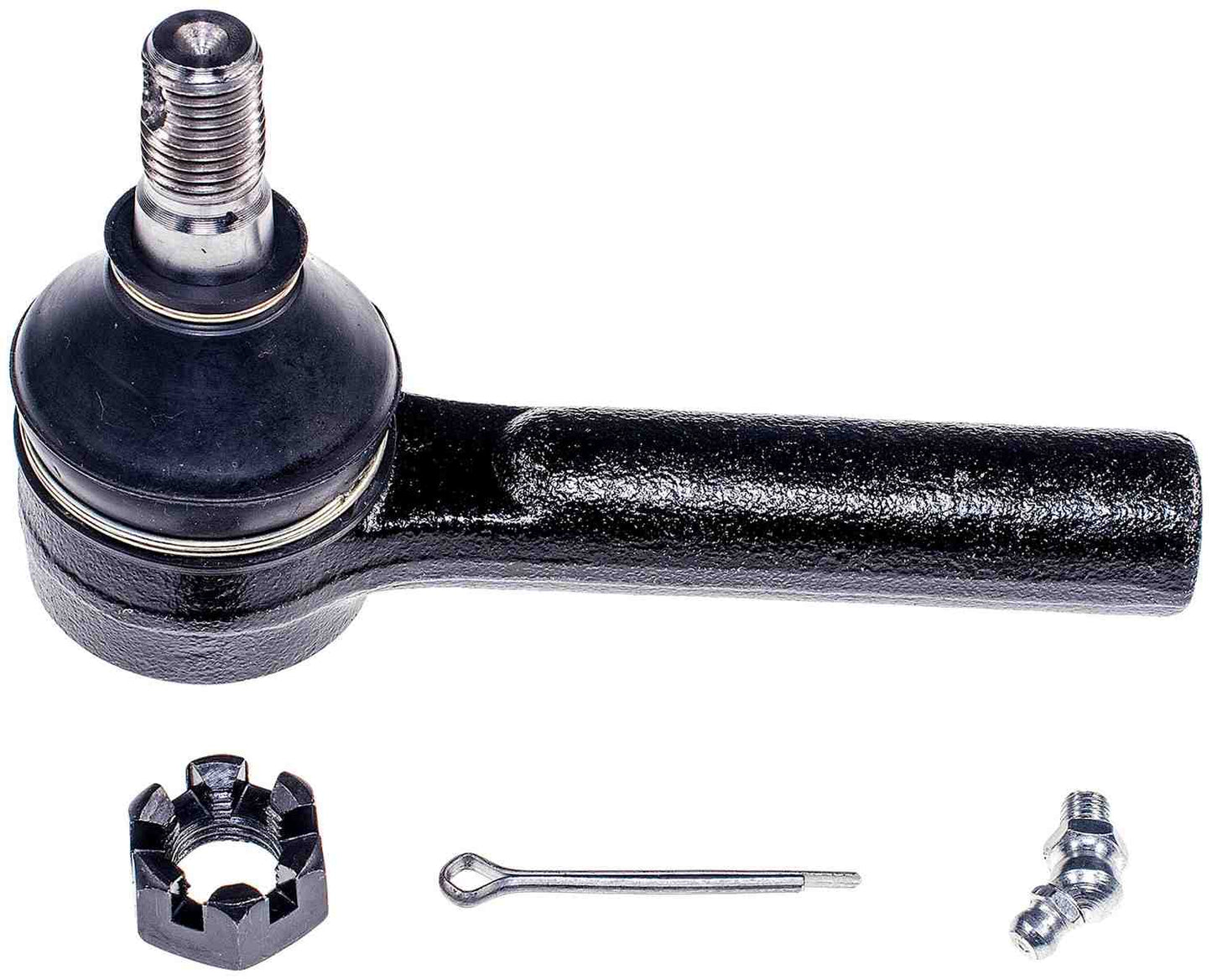 Dorman 543-071