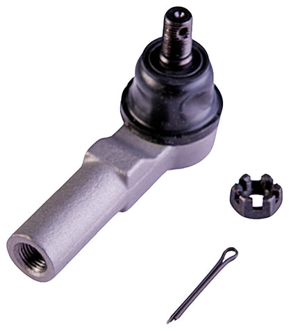 Dorman 543-076