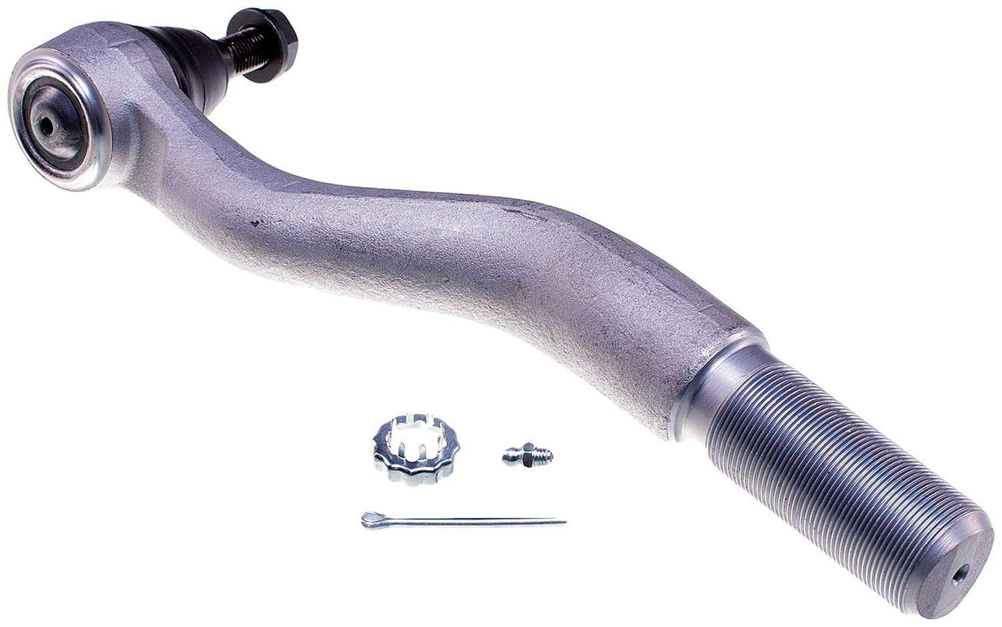 Dorman 543-079