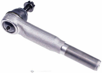Dorman 543-081