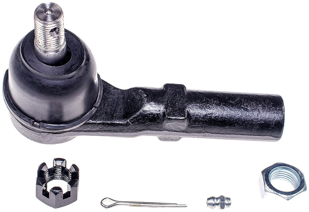 Dorman - OE Solutions Steering Tie Rod End 543-083