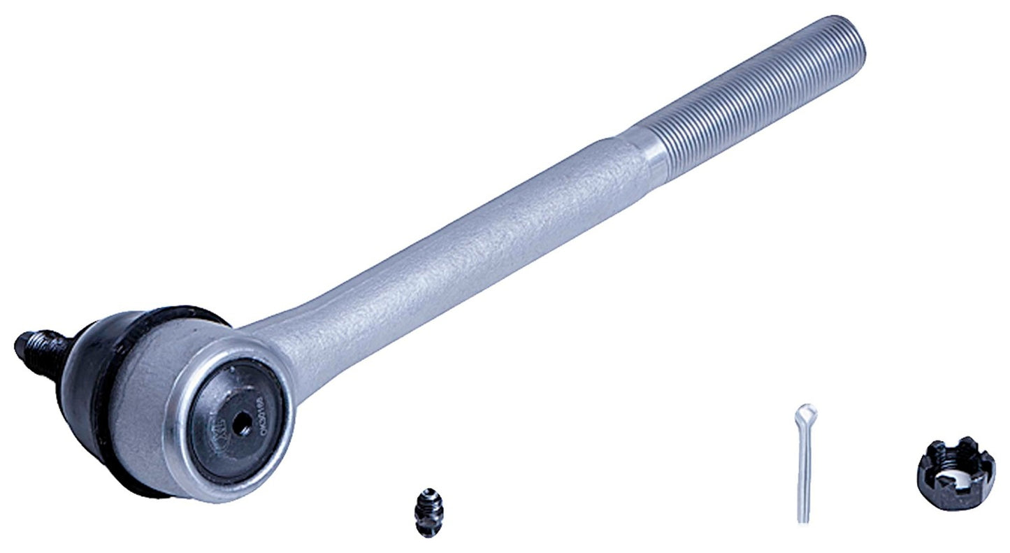 Dorman 543-086