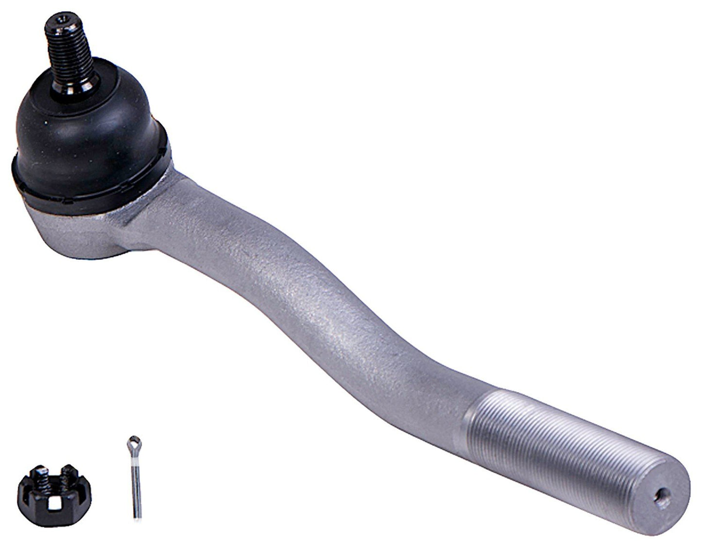 Dorman 543-091