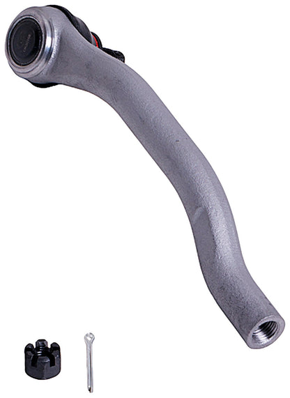 Dorman - OE Solutions Steering Tie Rod End 543-098