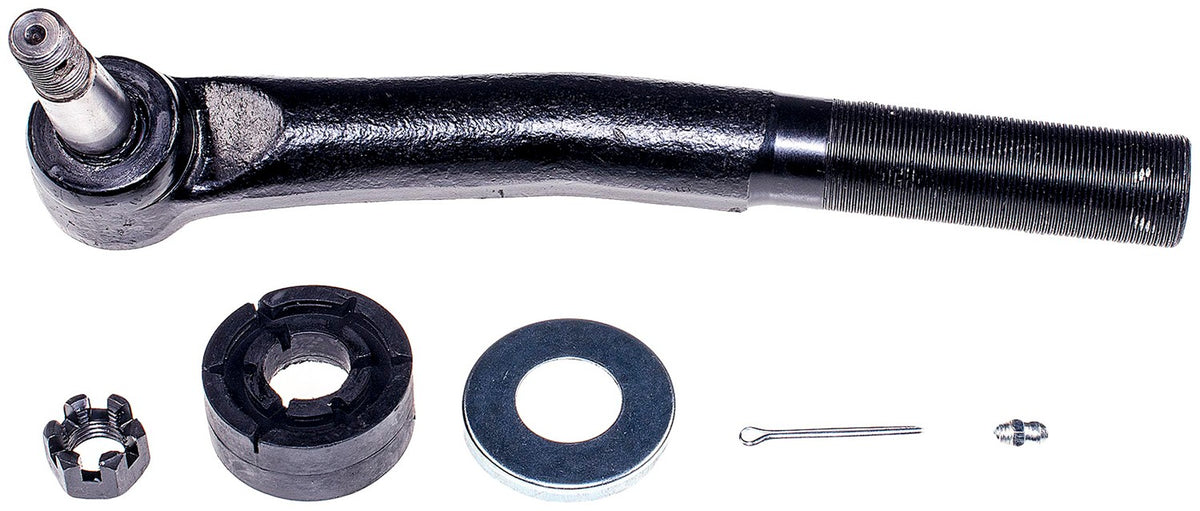 Dorman - OE Solutions Steering Tie Rod End 543-099