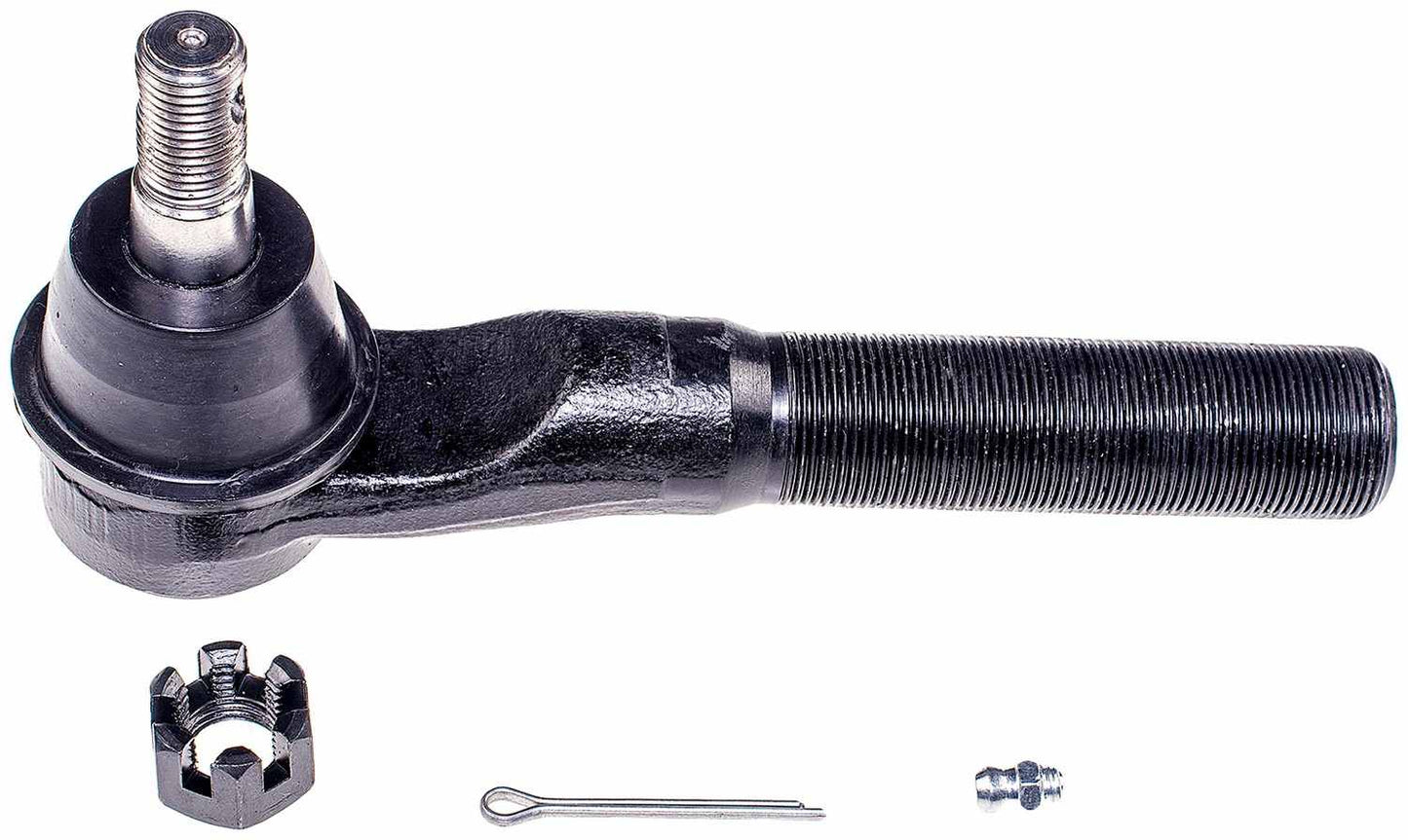 Dorman 543-101