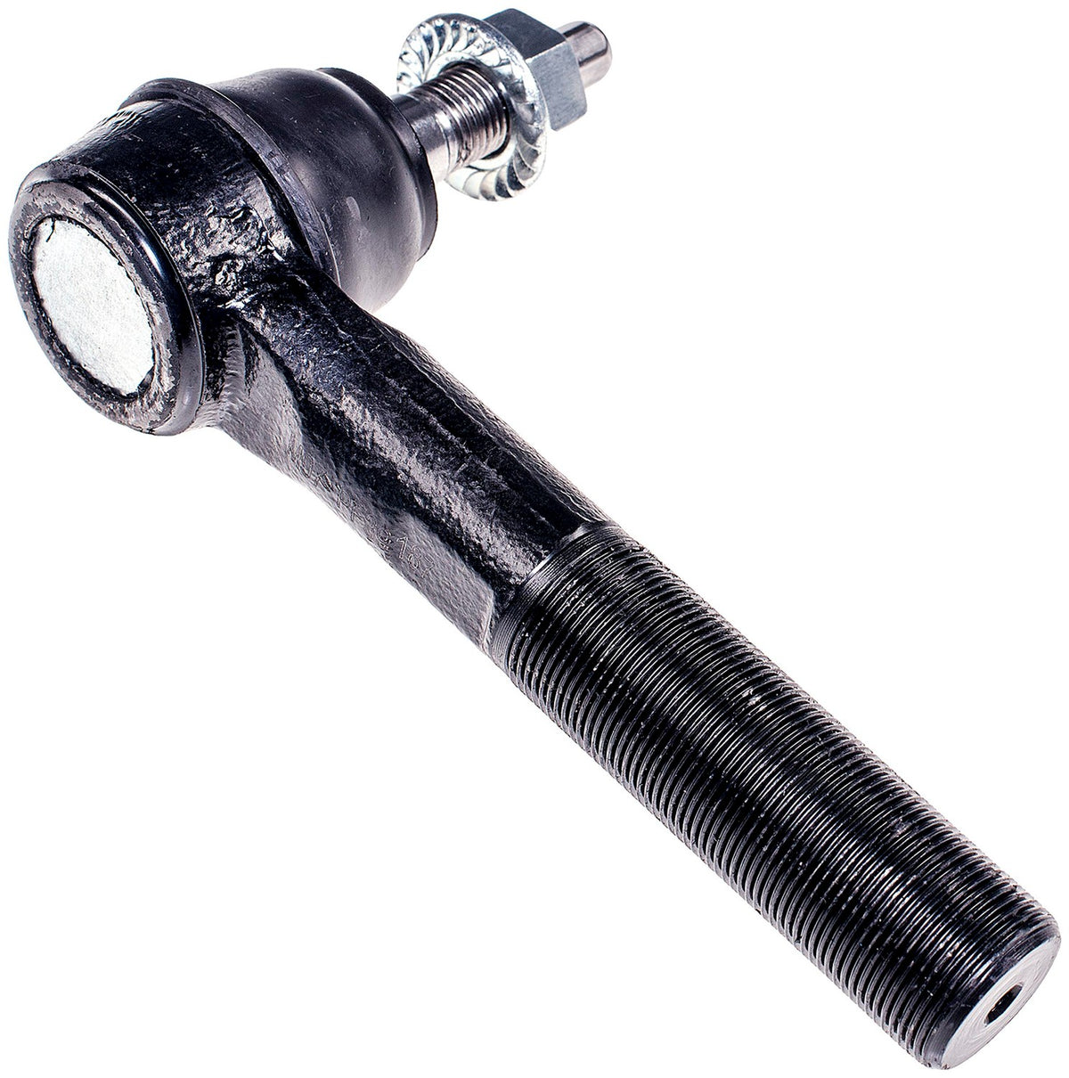 Dorman - OE Solutions Steering Tie Rod End 543-103