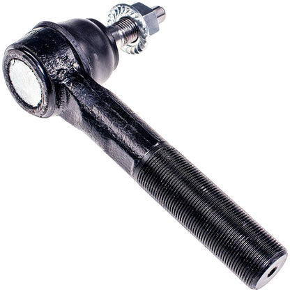Dorman - OE Solutions Steering Tie Rod End 543-103