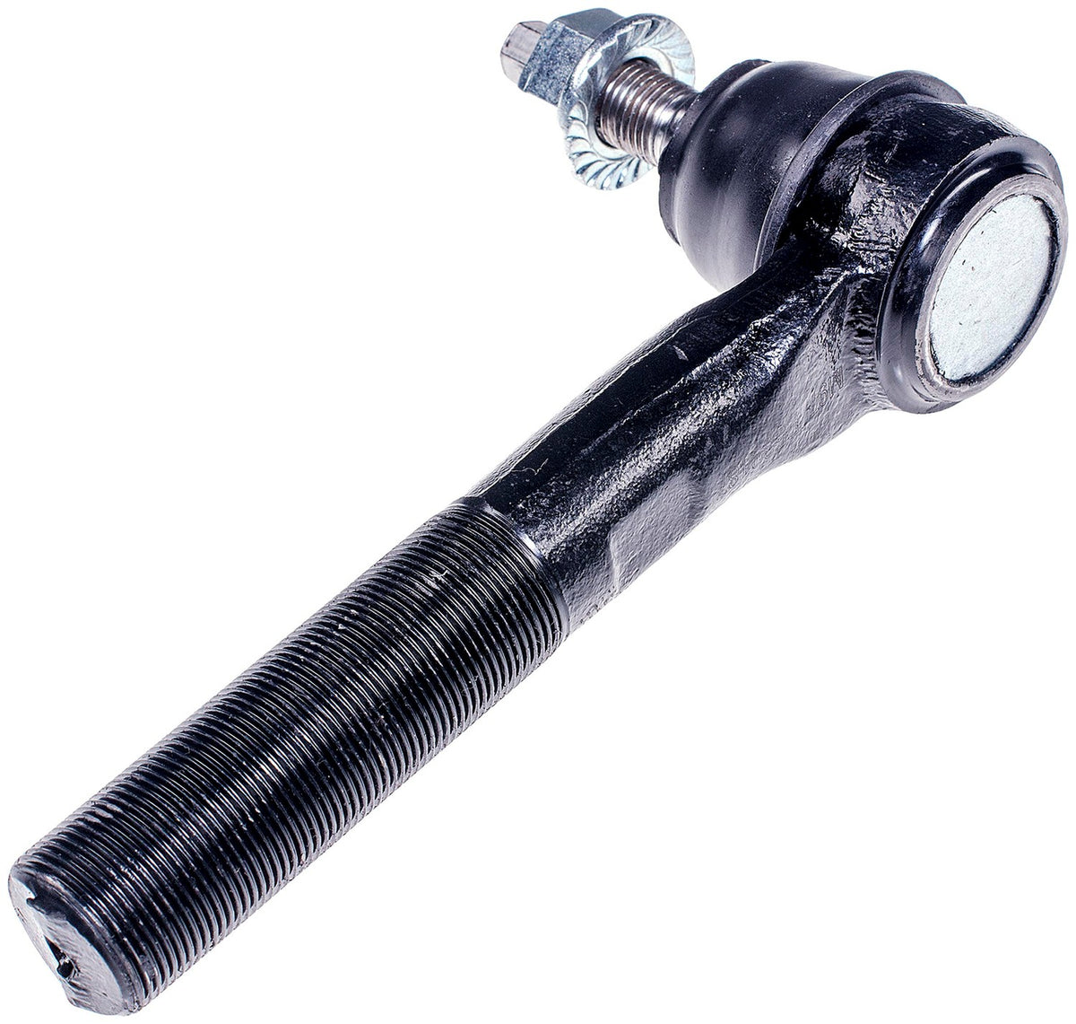 Dorman - OE Solutions Steering Tie Rod End 543-104