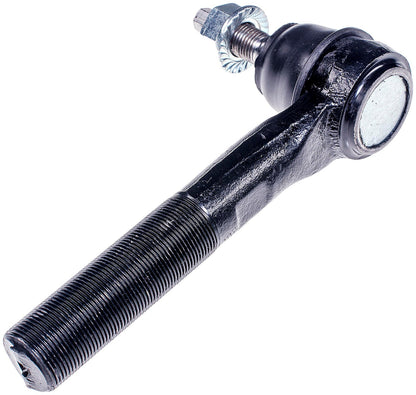 Dorman - OE Solutions Steering Tie Rod End 543-104