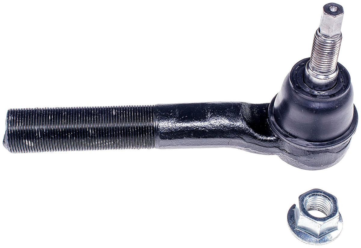 Dorman - OE Solutions Steering Tie Rod End 543-104