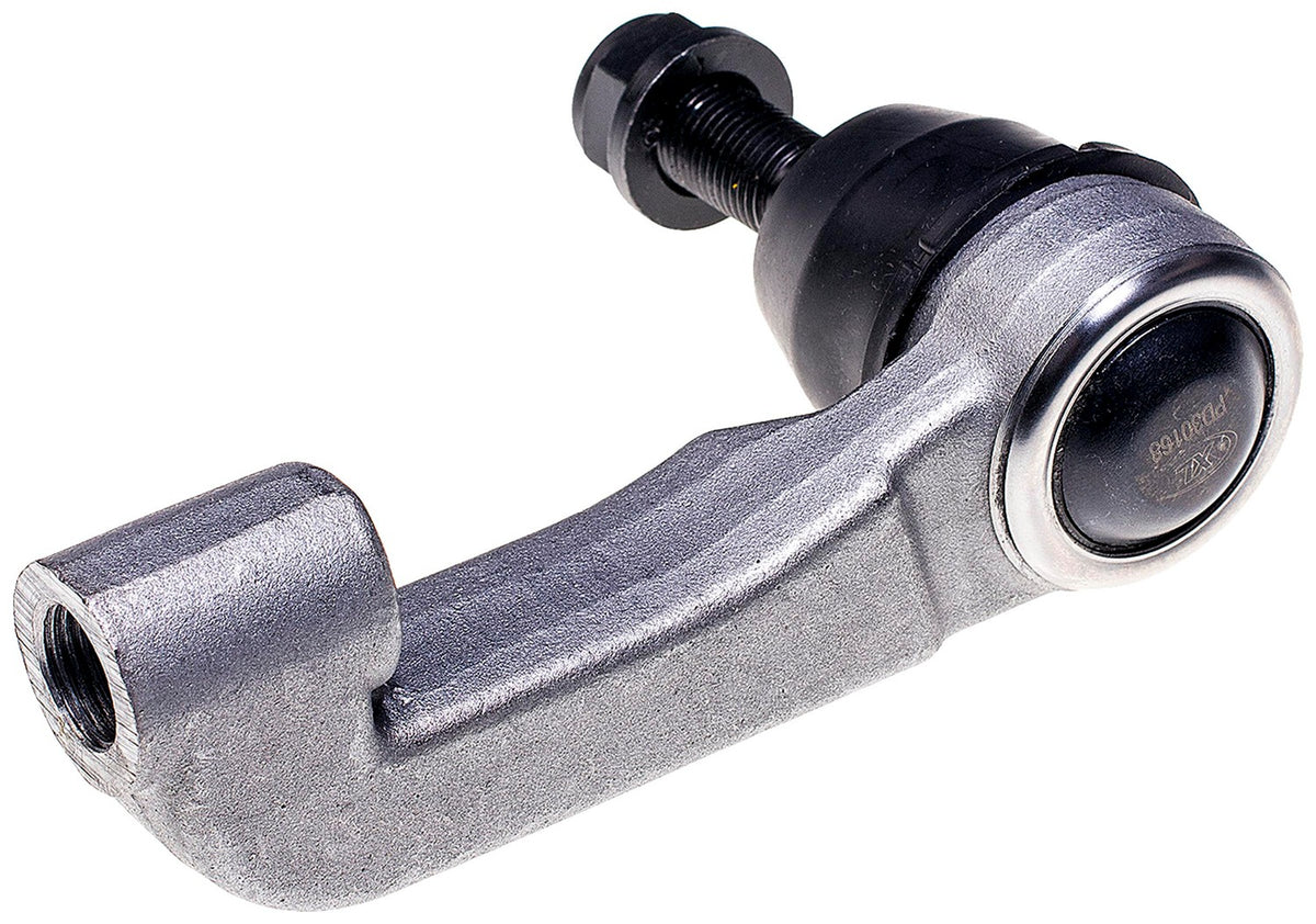 Dorman - OE Solutions Steering Tie Rod End 543-108