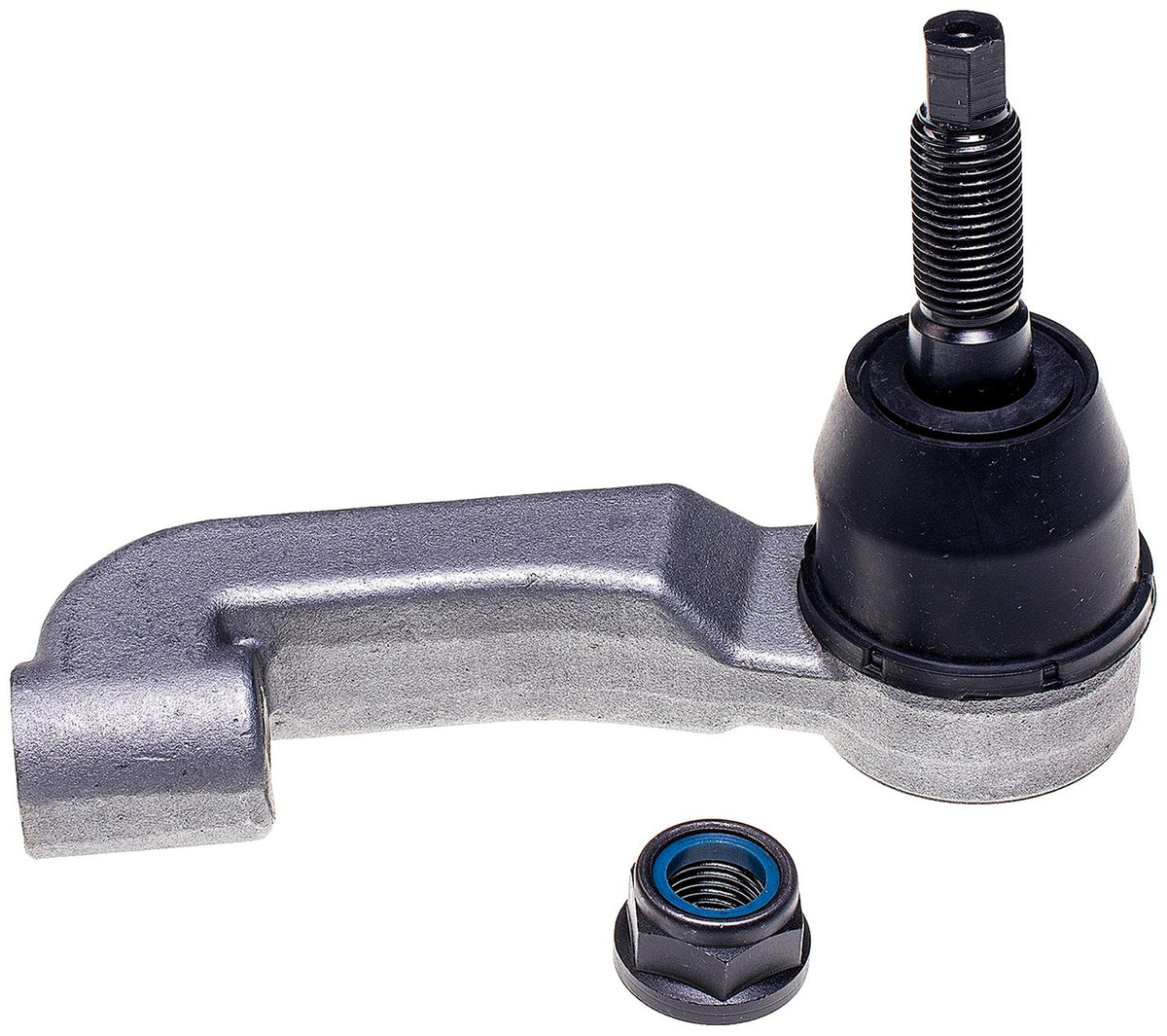 Dorman - OE Solutions Steering Tie Rod End 543-108
