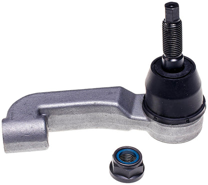 Dorman - OE Solutions Steering Tie Rod End 543-108