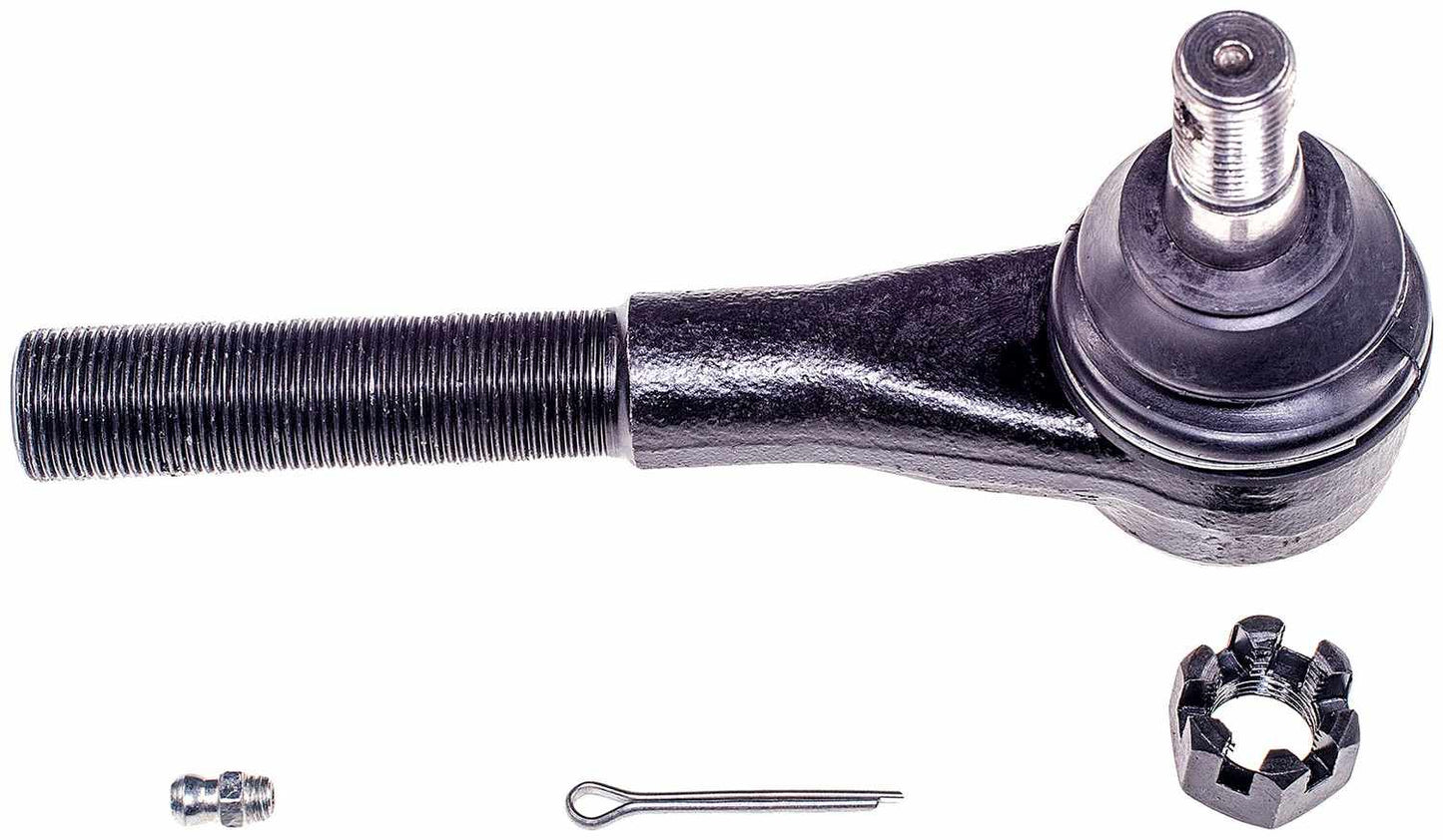 Dorman 543-109