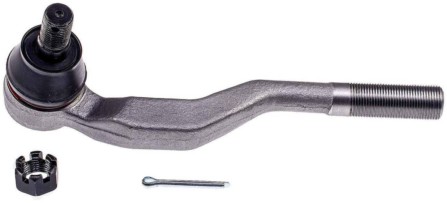 Dorman 543-110