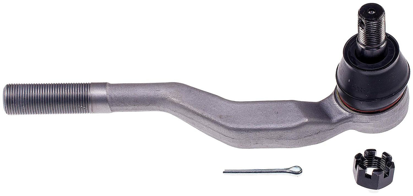 Dorman 543-111