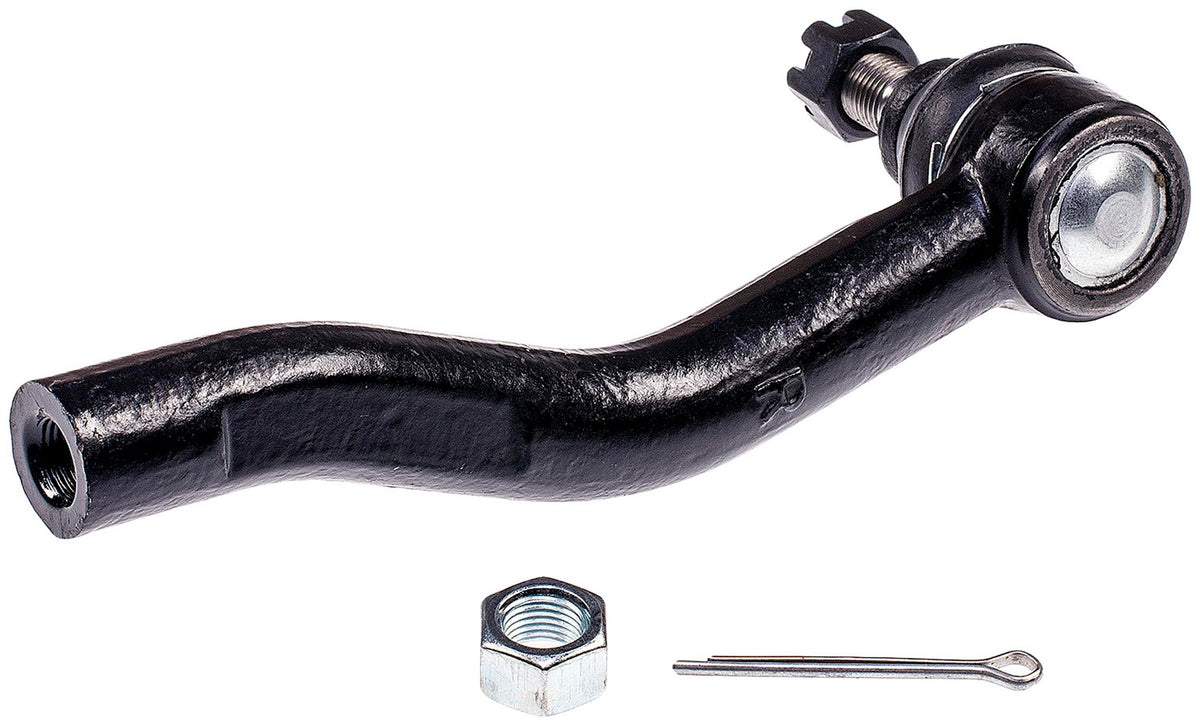 Dorman - OE Solutions Steering Tie Rod End 543-112