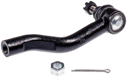 Dorman - OE Solutions Steering Tie Rod End 543-112