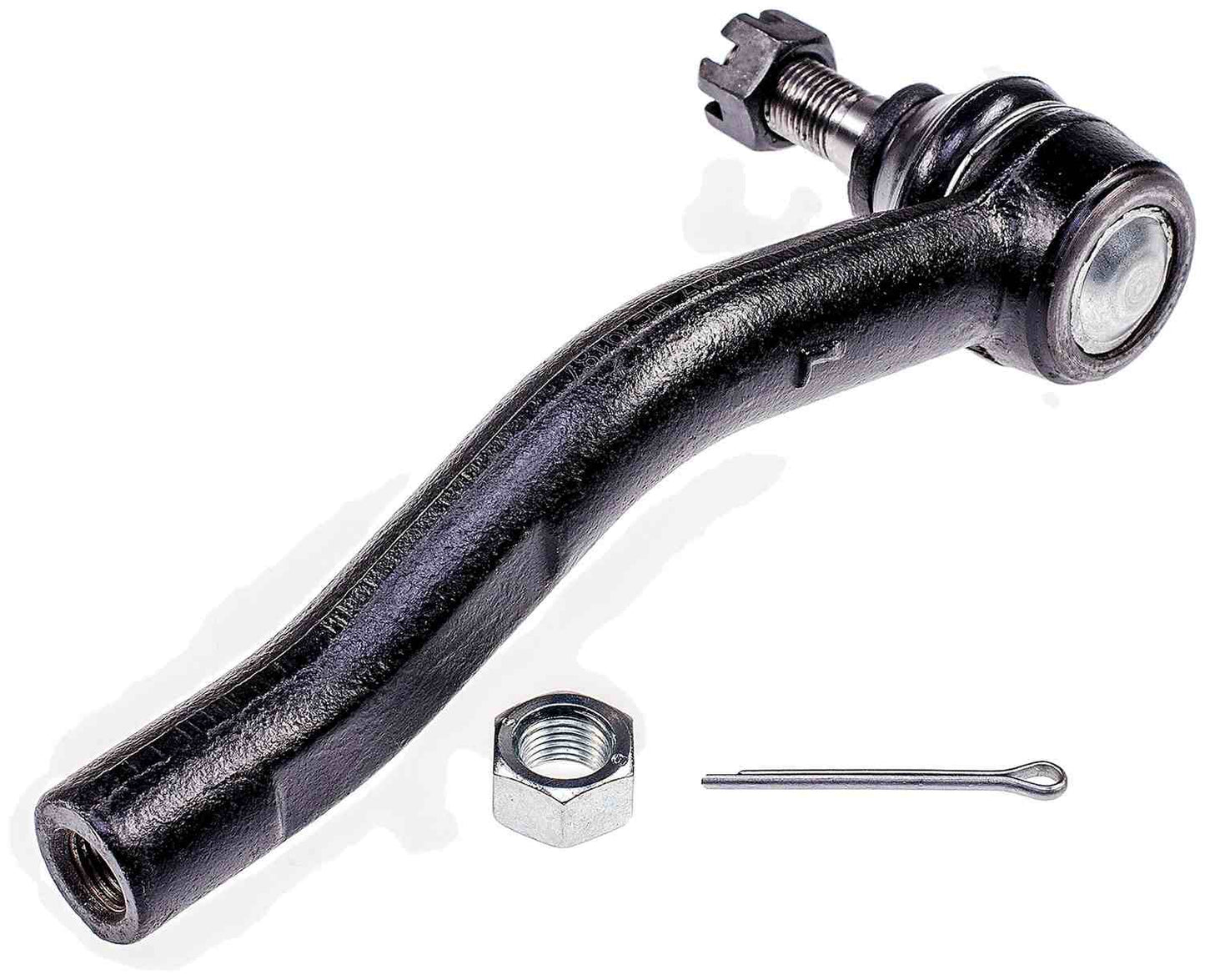 Dorman 543-113