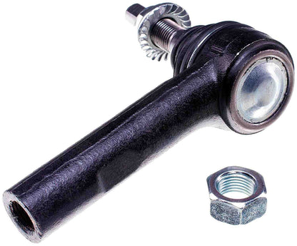 Dorman 543-116